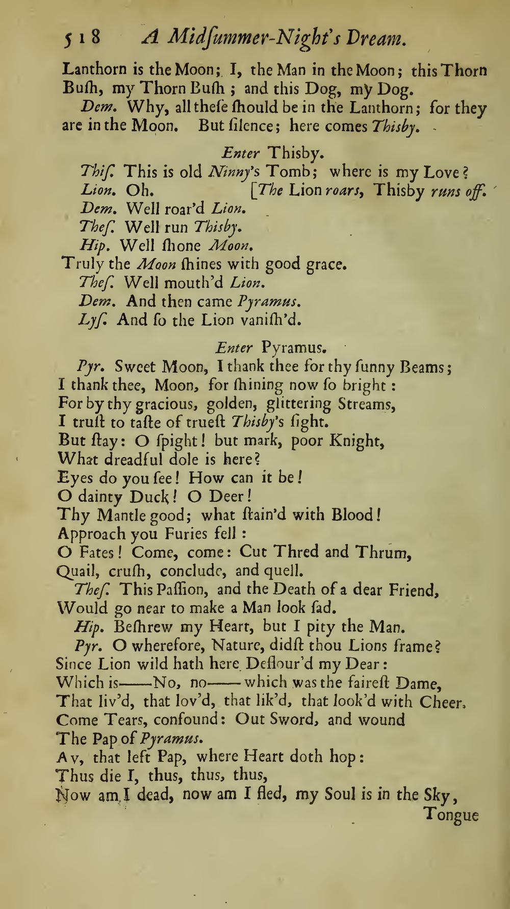 Image of page 58